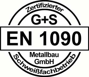 EN-1090-logo
