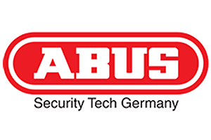 abus