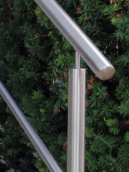 gelaender-detail